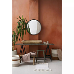 Стакан для зубных щеток Purity варинант исполнения - 5 | Loft Concept в Нижнем Новгороде