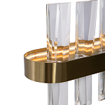 Люстра Harp casting варинант исполнения - 2 | Loft Concept в Нижнем Новгороде