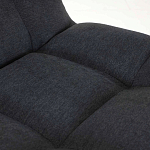 Кресло Zero Cult варинант исполнения - 7 | Loft Concept в Нижнем Новгороде