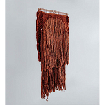 Гобелен «Тайна» варинант исполнения - 2 | Loft Concept в Нижнем Новгороде