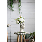 Кашпо Curly baby варинант исполнения - 9 | Loft Concept в Нижнем Новгороде