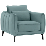 Кресло Dutchman варинант исполнения - 6 | Loft Concept в Нижнем Новгороде