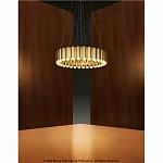 Иллюстрированная монография дизайнера Ли Брума Fashioning Design: Lee Broom варинант исполнения - 3 | Loft Concept в Нижнем Новгороде