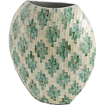 Ваза Cactus format варинант исполнения - 2 | Loft Concept в Нижнем Новгороде