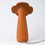 Настольная лампа TERRA [FLOW] варинант исполнения - 4 | Loft Concept в Нижнем Новгороде