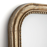 Зеркало Antique Mango Wood 160 варинант исполнения - 2 | Loft Concept в Нижнем Новгороде