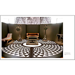 Книга The Art Deco Style. Great Designers & Collectors варинант исполнения - 4 | Loft Concept в Нижнем Новгороде