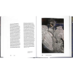 Подарочное издание Альбом Михаил Врубель варинант исполнения - 15 | Loft Concept в Нижнем Новгороде