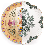 Сервировочная подставка Seletti Raissa варинант исполнения - 1 | Loft Concept в Нижнем Новгороде