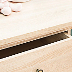 Стол Lanes of roads варинант исполнения - 2 | Loft Concept в Нижнем Новгороде