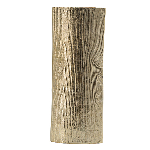 Ваза Tree Trunk Vase