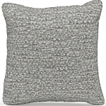 Мебельная ткань Шенилл серый цвет 138 см T4-29 варинант исполнения - 6 | Loft Concept в Нижнем Новгороде