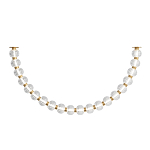 Потолочный светильник Amulet 3000К 36Вт варинант исполнения - 1 | Loft Concept в Нижнем Новгороде