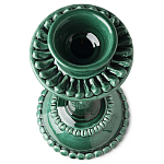 Подсвечник Candleholder Round варинант исполнения - 2 | Loft Concept в Нижнем Новгороде