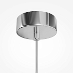 Подвесной светильник Trio outline варинант исполнения - 3 | Loft Concept в Нижнем Новгороде