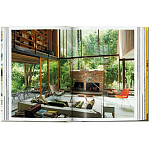 Interiors now! 40th Anniversary edition варинант исполнения - 3 | Loft Concept в Нижнем Новгороде