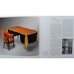 Discussing the Rise of French Art Deco with Author Jared Goss варинант исполнения - 7 | Loft Concept в Нижнем Новгороде