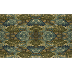 Книга A Tale Of Interiors варинант исполнения - 6 | Loft Concept в Нижнем Новгороде