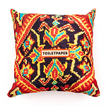 Шезлонг Seletti Poolbed Lady on Carpet варинант исполнения - 2 | Loft Concept в Нижнем Новгороде