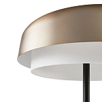 Настольная лампа Wilona Table Lamp варинант исполнения - 3 | Loft Concept в Нижнем Новгороде