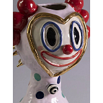 Керамическая скульптура «ПЕННИВАЙЗ МОЕГО ДЕТСТВА» варинант исполнения - 2 | Loft Concept в Нижнем Новгороде