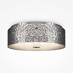 Потолочный светильник Ripple Е14 варинант исполнения - 2 | Loft Concept в Нижнем Новгороде