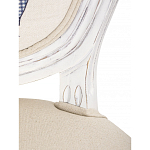 Стул French Beige Dog варинант исполнения - 6 | Loft Concept в Нижнем Новгороде