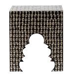 Столик дизайнерский Modernization варинант исполнения - 2 | Loft Concept в Нижнем Новгороде