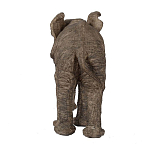 Фигурка в виде слона Elephants Statuette варинант исполнения - 3 | Loft Concept в Нижнем Новгороде