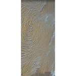 Панно «Внутренние вибрации» варинант исполнения - 2 | Loft Concept в Нижнем Новгороде