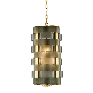 Люстра Chandelier Martinique