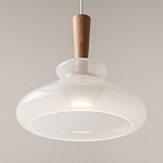 Подвесной светильник ToysA GU10 варинант исполнения - 4 | Loft Concept в Нижнем Новгороде