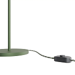 Торшер Cupula варинант исполнения - 4 | Loft Concept в Нижнем Новгороде