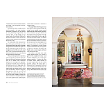 Подарочная Книга The New Elegance варинант исполнения - 7 | Loft Concept в Нижнем Новгороде