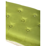 Банкетка French Seating Arusya варинант исполнения - 5 | Loft Concept в Нижнем Новгороде