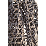 Вязанная скульптура варинант исполнения - 4 | Loft Concept в Нижнем Новгороде