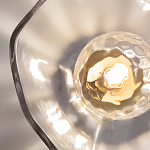 Бра The Luminous Lotus варинант исполнения - 2 | Loft Concept в Нижнем Новгороде