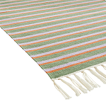 Ковер Vinridio Bо для коридора в полоску варинант исполнения - 3 | Loft Concept в Нижнем Новгороде