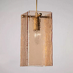 Светильник подвесной Candy варинант исполнения - 1 | Loft Concept в Нижнем Новгороде