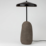 Настольная лампа STONE варинант исполнения - 4 | Loft Concept в Нижнем Новгороде