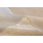 Ковер шелк Manhattan Wool Silk Carpet VI варинант исполнения - 3 | Loft Concept в Нижнем Новгороде