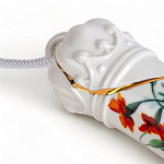 Статуэтка Seletti Lucky Horn варинант исполнения - 2 | Loft Concept в Нижнем Новгороде