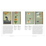 Книга Tantra: Enlightenment to Revolution варинант исполнения - 11 | Loft Concept в Нижнем Новгороде