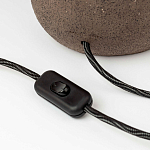 Настольная лампа STONE варинант исполнения - 7 | Loft Concept в Нижнем Новгороде