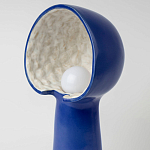 Настольная лампа KENI варинант исполнения - 4 | Loft Concept в Нижнем Новгороде