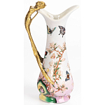 Кувшин Maruella варинант исполнения - 6 | Loft Concept в Нижнем Новгороде