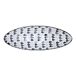 Блюдо декоративное Leon Small варинант исполнения - 2 | Loft Concept в Нижнем Новгороде