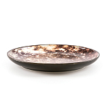 Десертная тарелка Seletti Callisto варинант исполнения - 1 | Loft Concept в Нижнем Новгороде