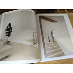 Дизайн интерьера в современном стиле Contemporary Living Yearbook 2024 варинант исполнения - 4 | Loft Concept в Нижнем Новгороде