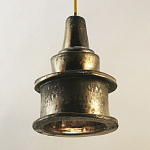 Светильник Saturn варинант исполнения - 1 | Loft Concept в Нижнем Новгороде